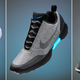 Illustration for article titled Nikes Cheaper Self-Lacing Sneakers Will Still Be Incredibly Expensive (Updated)